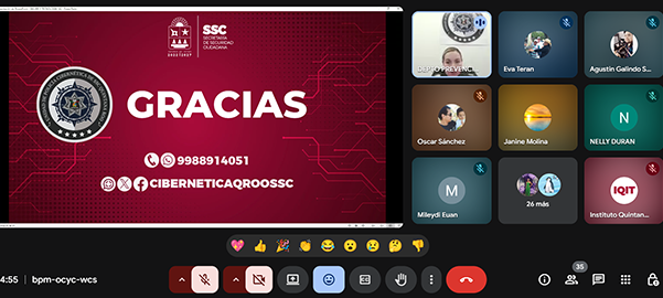 pqci-pag0-8marzo-4