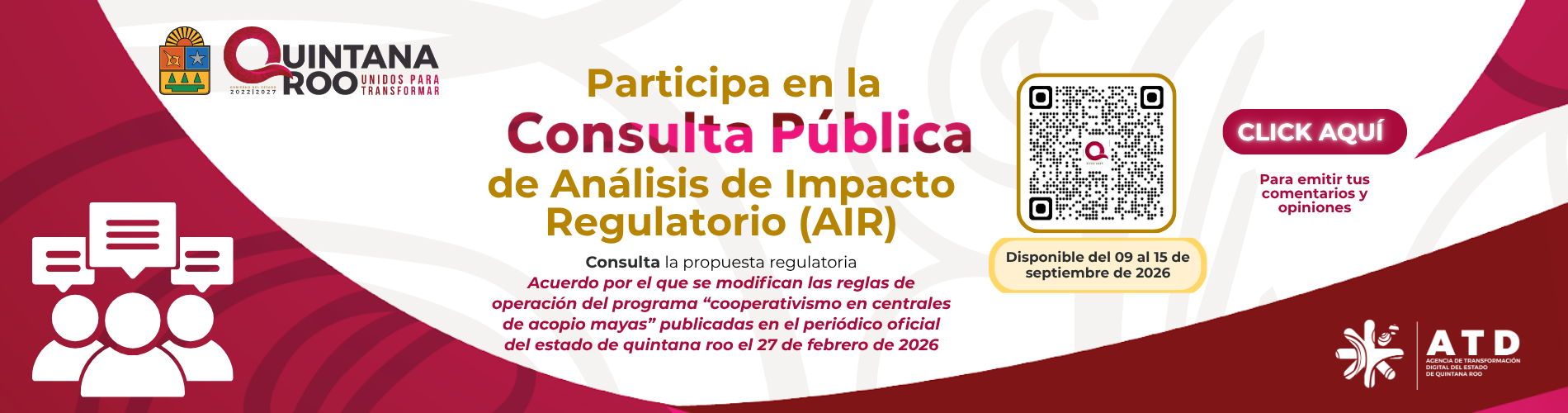 _CONSULTA PÚBLICA (1300 x 450 px) (1)