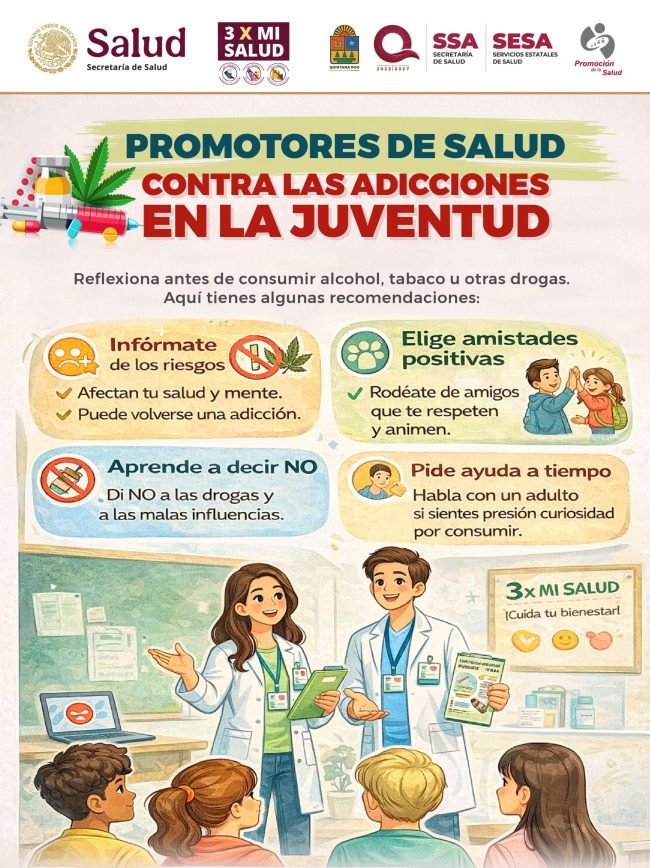 3XMISALUD_adicciones