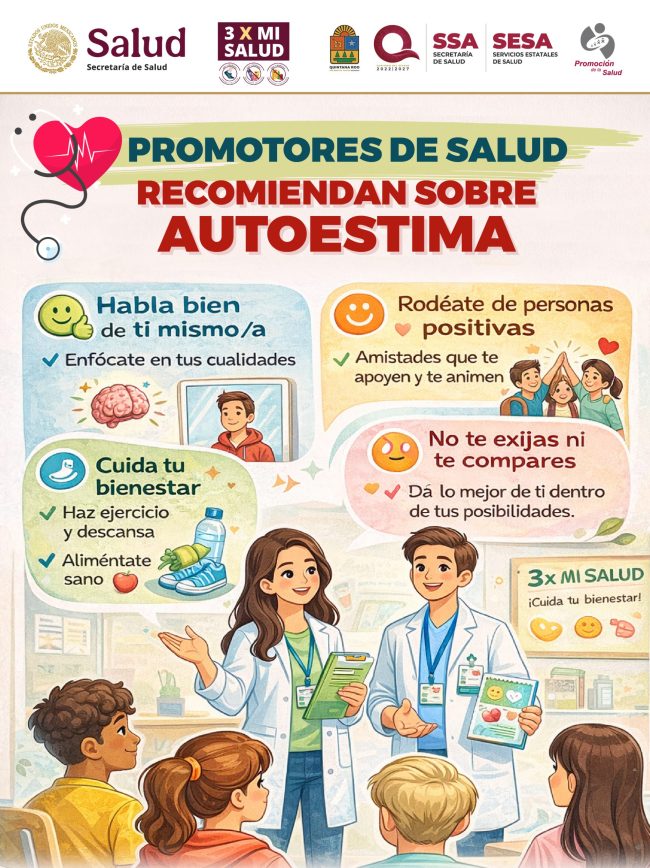 3XMISALUD_autoestima