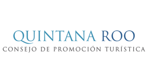 4 Propuestas