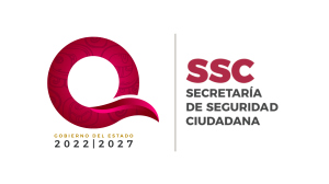 3 Propuestas